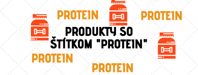 protein produkty tomax