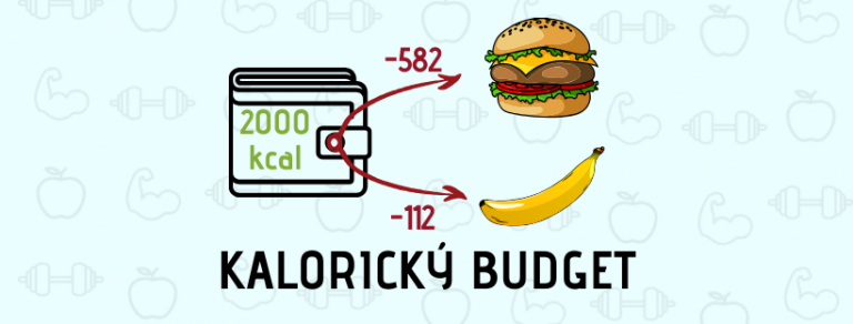 kaloricky budget tomax