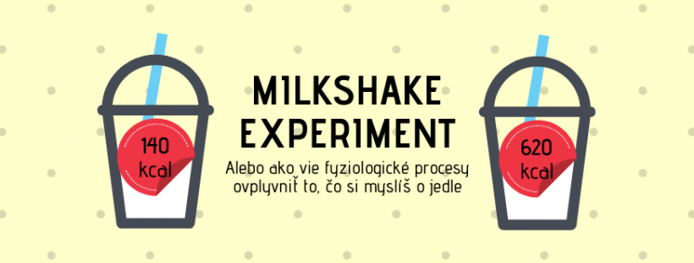 milkshake experiment tomax