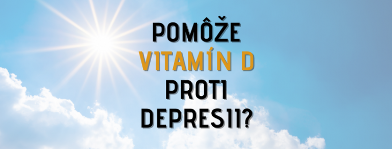 vitamin d depresia tomax