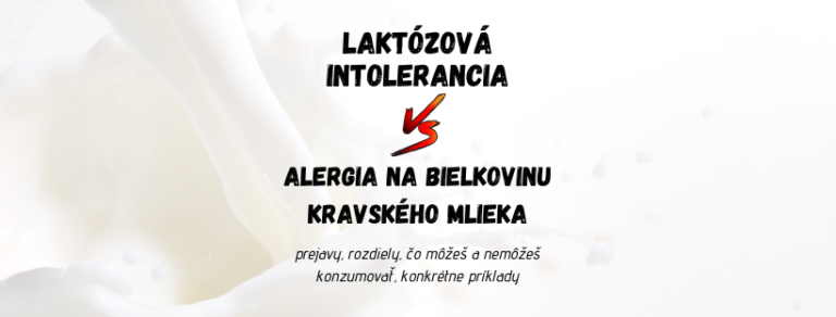 laktozova intolerancia abkm tomax