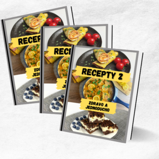 3-pack recepty 2